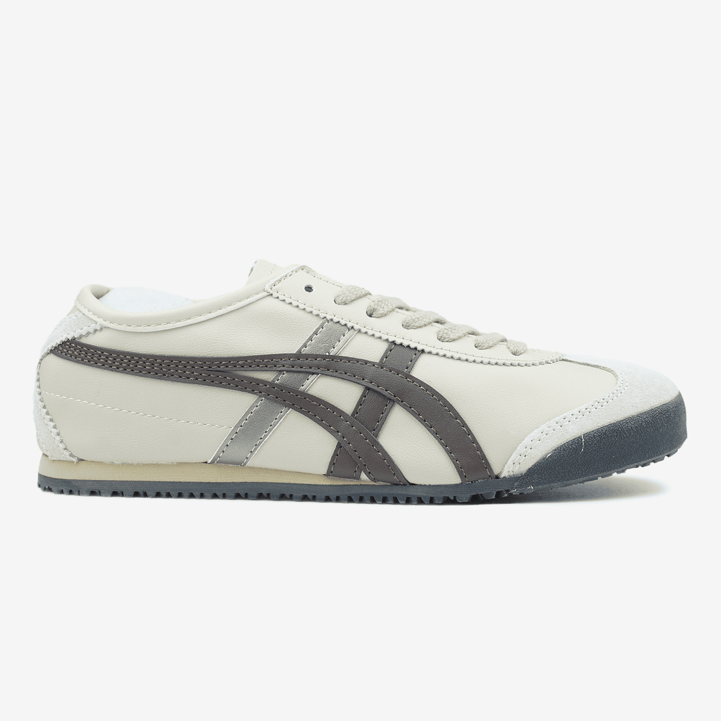 Asics Onitsuka Tiger 66 Mexico Beige Brown
