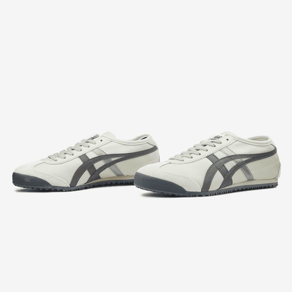 Asics Onitsuka Tiger 66 Mexico Beige Brown