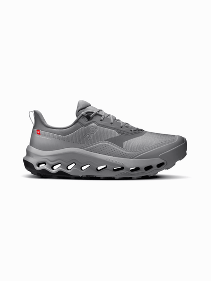 ON Cloudhorizon 2 Waterproof Rock Alloy