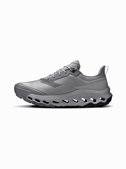 ON Cloudhorizon 2 Waterproof Rock Alloy