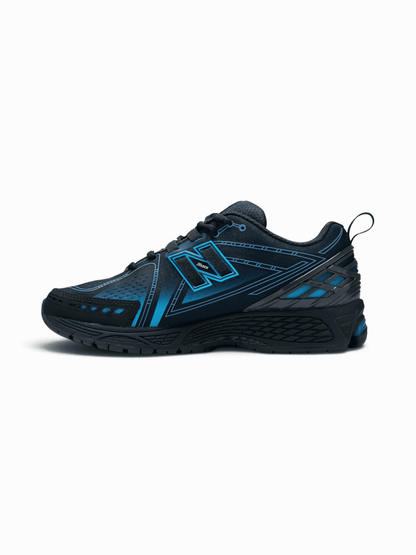 New Balance 1906E Altitude Black