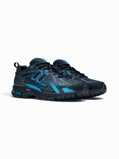 New Balance 1906E Altitude Black