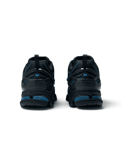 New Balance 1906E Altitude Black