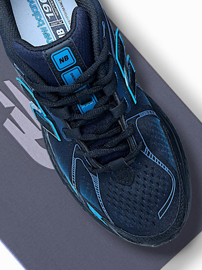 New Balance 1906E Altitude Black