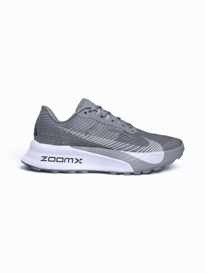 Nike ACG Ultrafly Trail Grey White