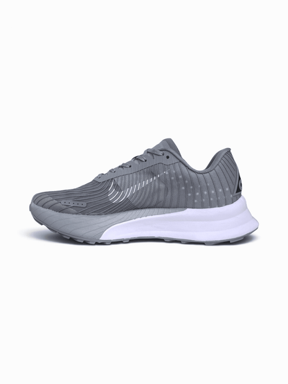 Nike ACG Ultrafly Trail Grey White