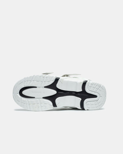 Adidas x Raf Simons Antei l-22 White