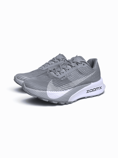 Nike ACG Ultrafly Trail Grey White