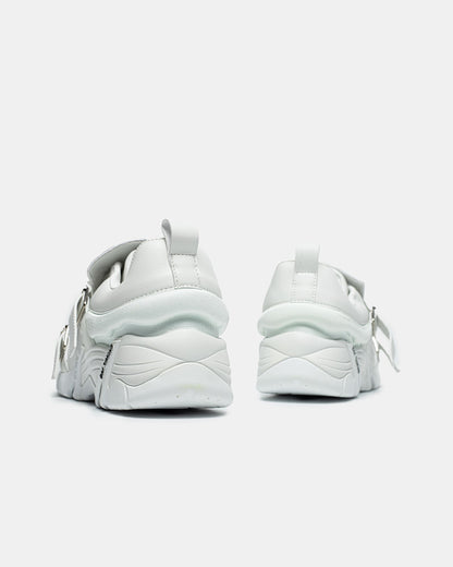Adidas x Raf Simons Antei l-22 White