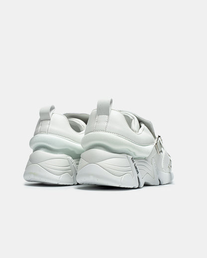 Adidas x Raf Simons Antei l-22 White