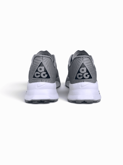 Nike ACG Ultrafly Trail Grey White