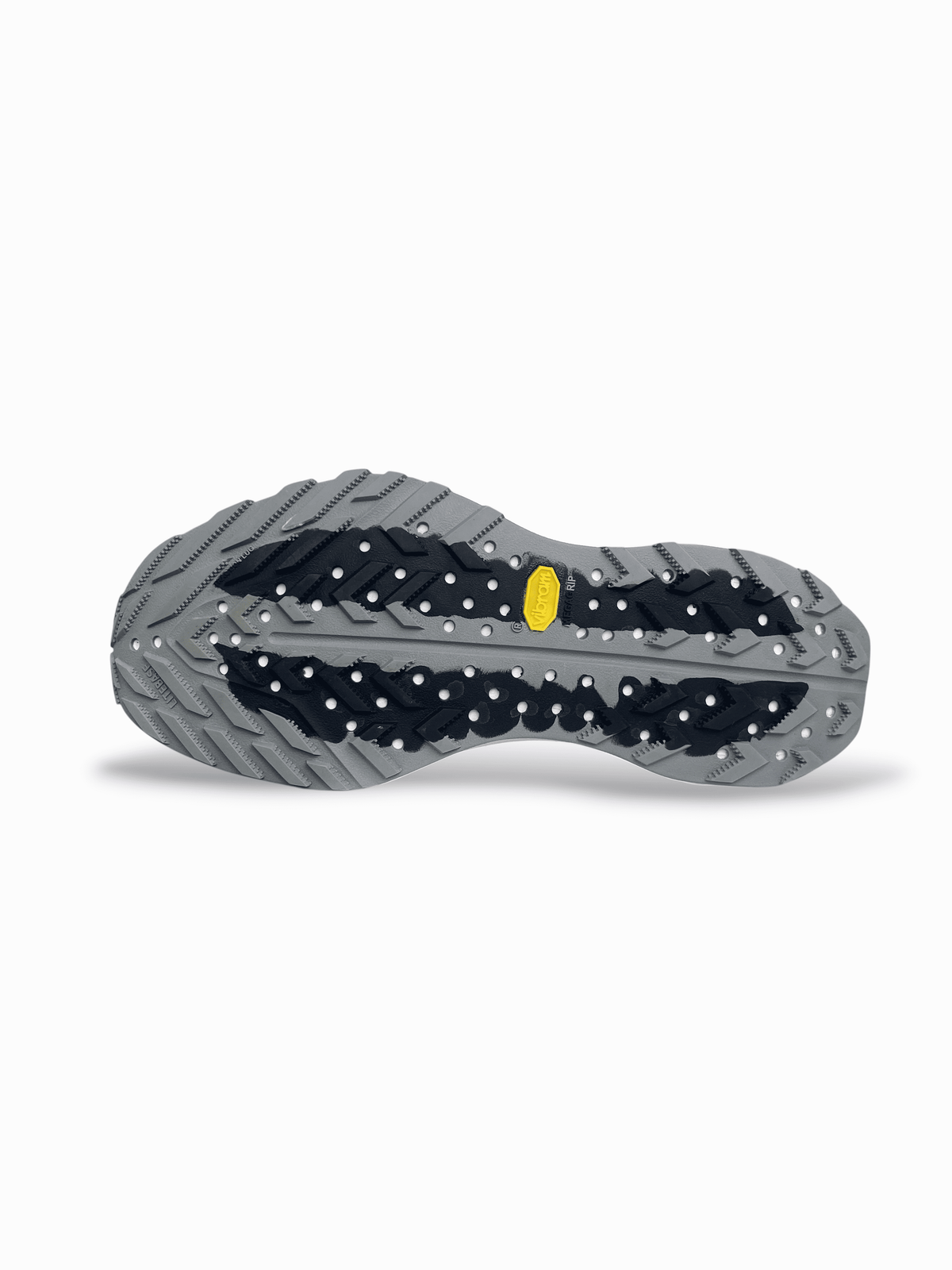 Nike ACG Ultrafly Trail Grey White