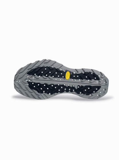 Nike ACG Ultrafly Trail Grey White