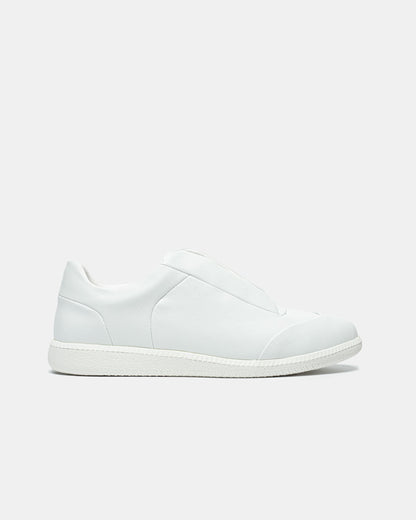 Maison Margiela Future Low White