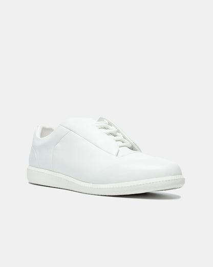 Maison Margiela Future Low White