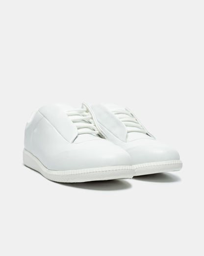 Maison Margiela Future Low White