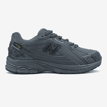 New Balance 1906R Grey Black Gore-Tex Cordura
