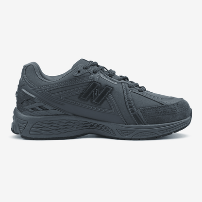 New Balance 1906R Grey Black Gore-Tex Cordura