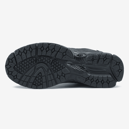 New Balance 1906R Triple Black Gore-Tex Cordura