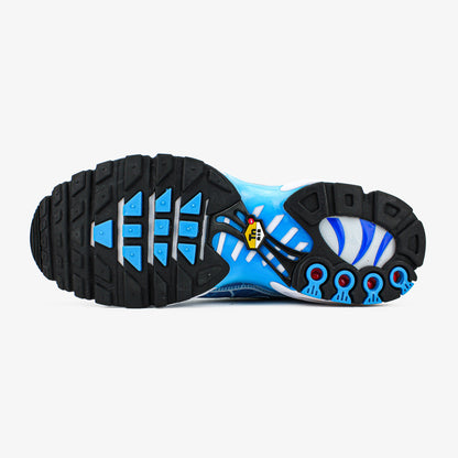 Nike Air Max Plus Light Photography Royal Blue