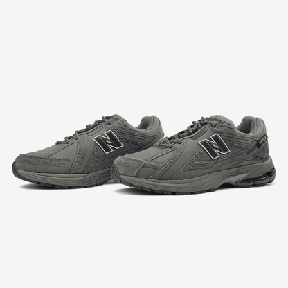 New Balance 1906R Brown Beige Gore-Tex Cordura