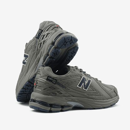 New Balance 1906R Brown Beige Gore-Tex Cordura