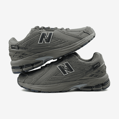 New Balance 1906R Brown Beige Gore-Tex Cordura
