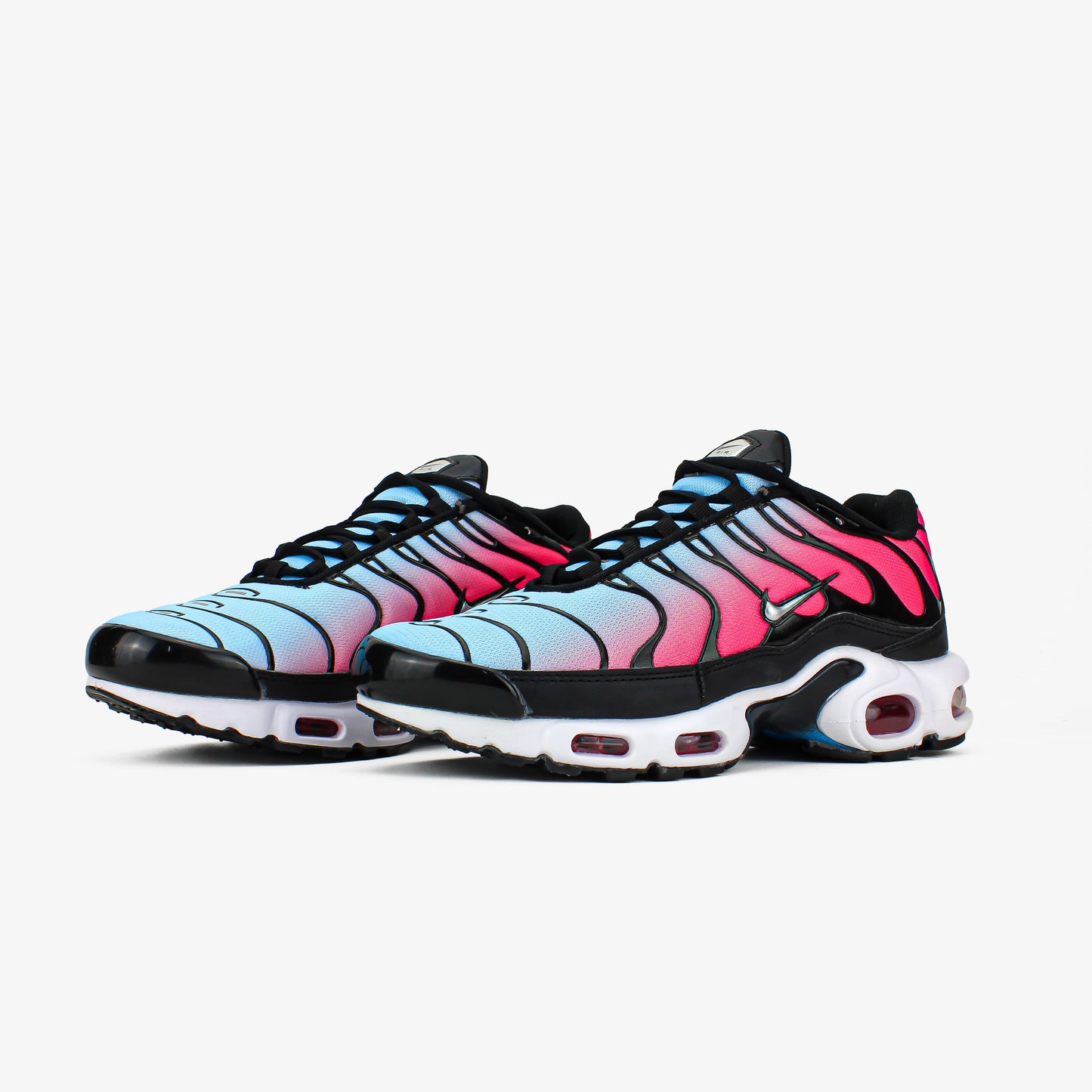 Nike Air Max Plus Sisterhood