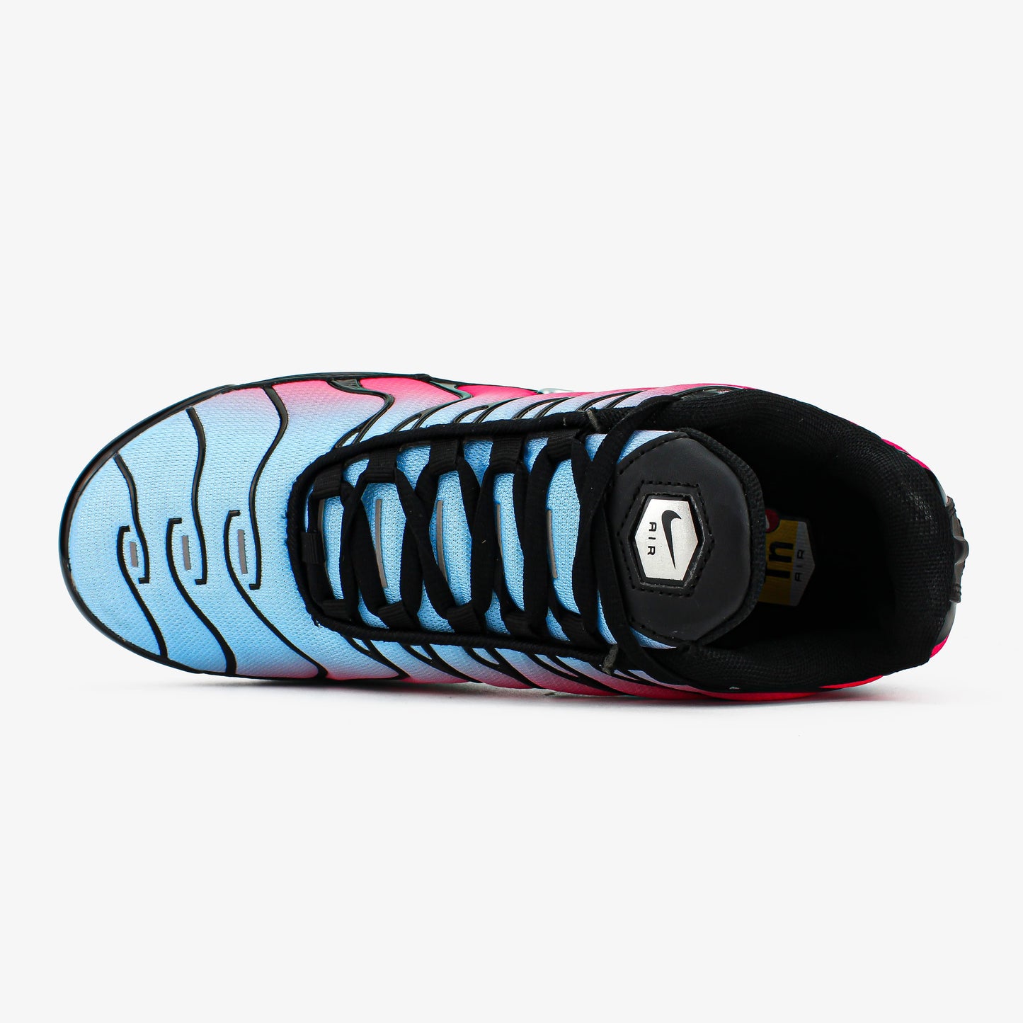 Nike Air Max Plus Sisterhood