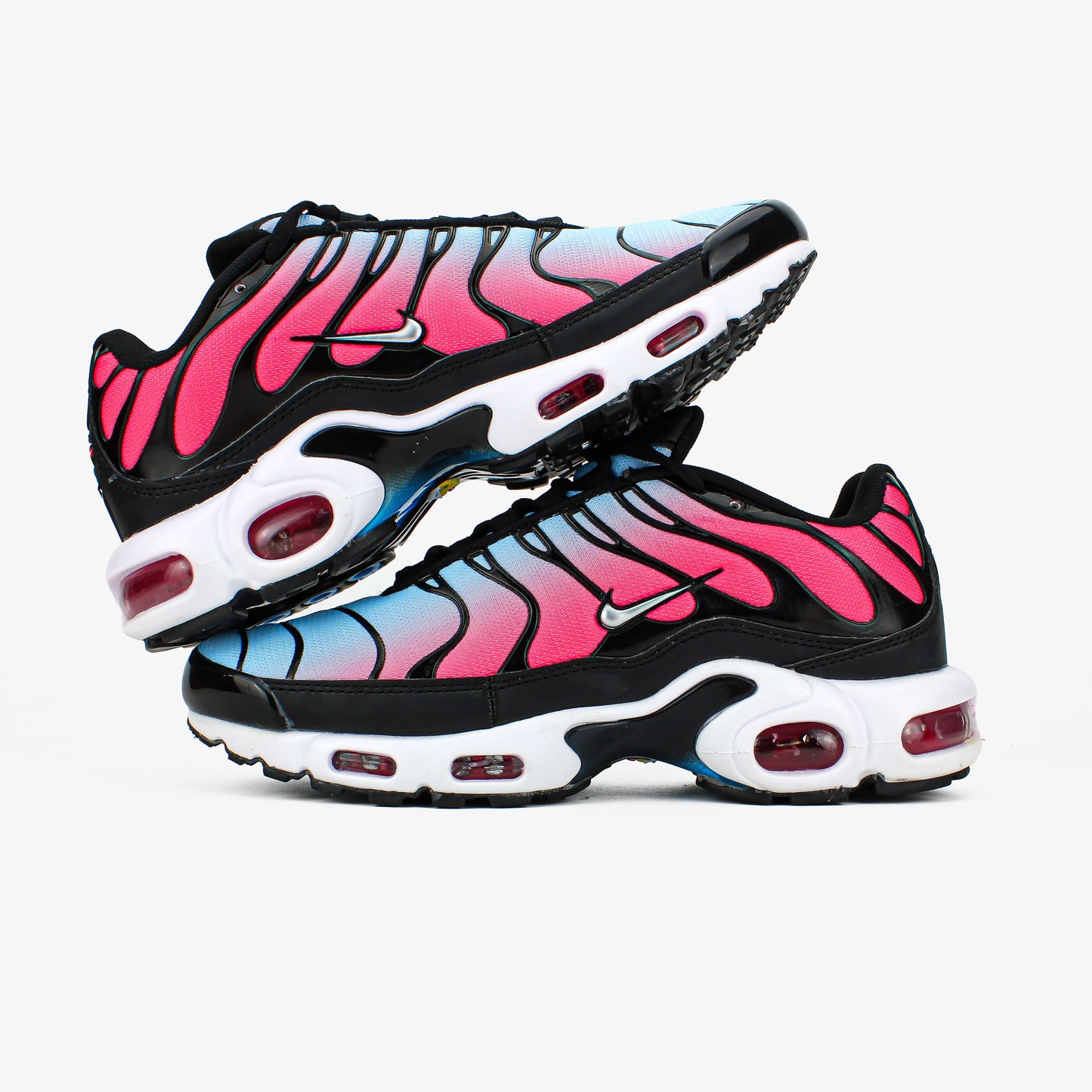 Nike Air Max Plus Sisterhood
