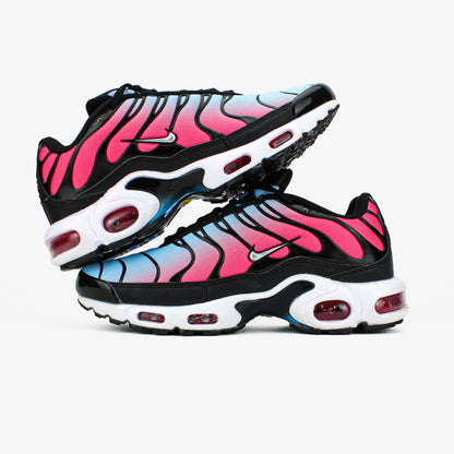 Nike Air Max Plus Sisterhood
