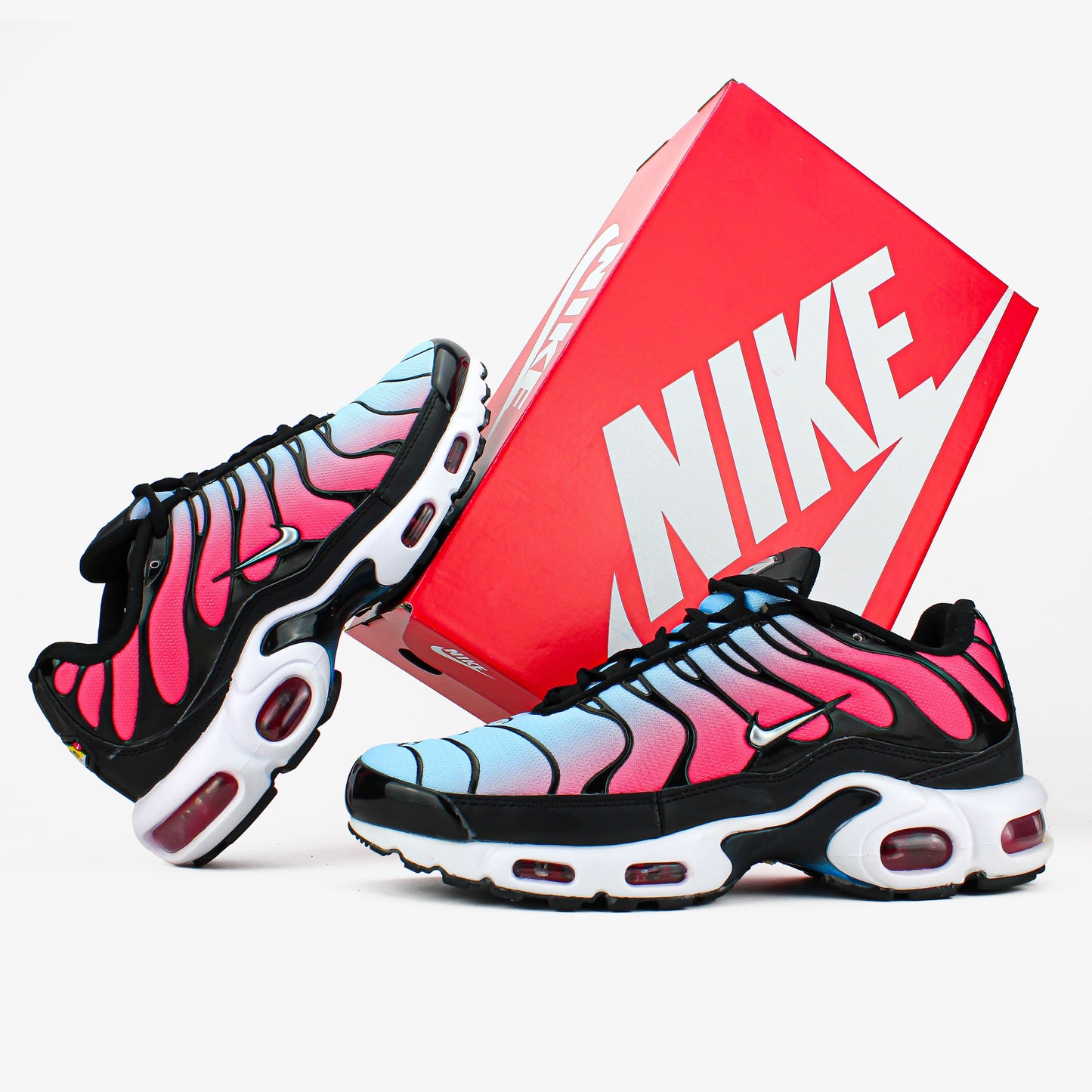 Nike Air Max Plus Sisterhood