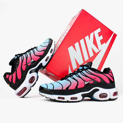 Nike Air Max Plus Sisterhood