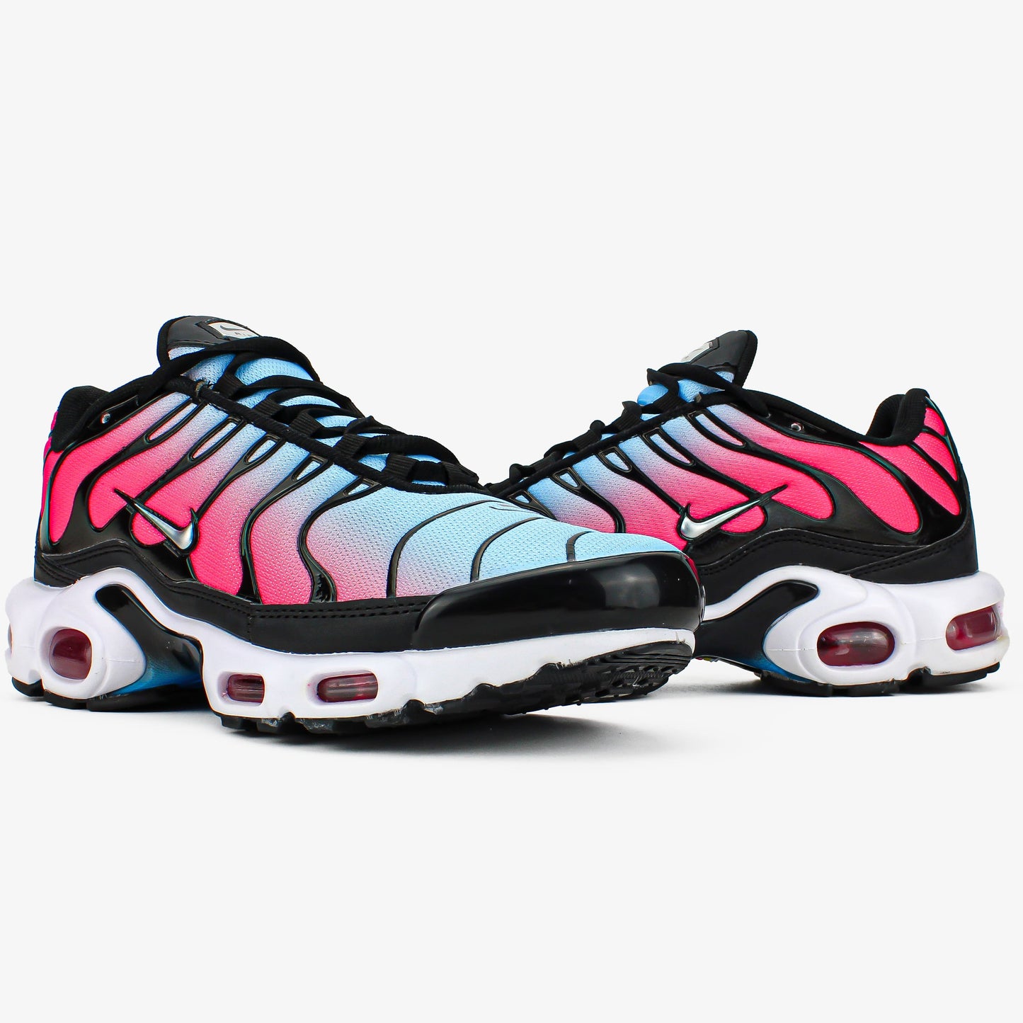 Nike Air Max Plus Sisterhood