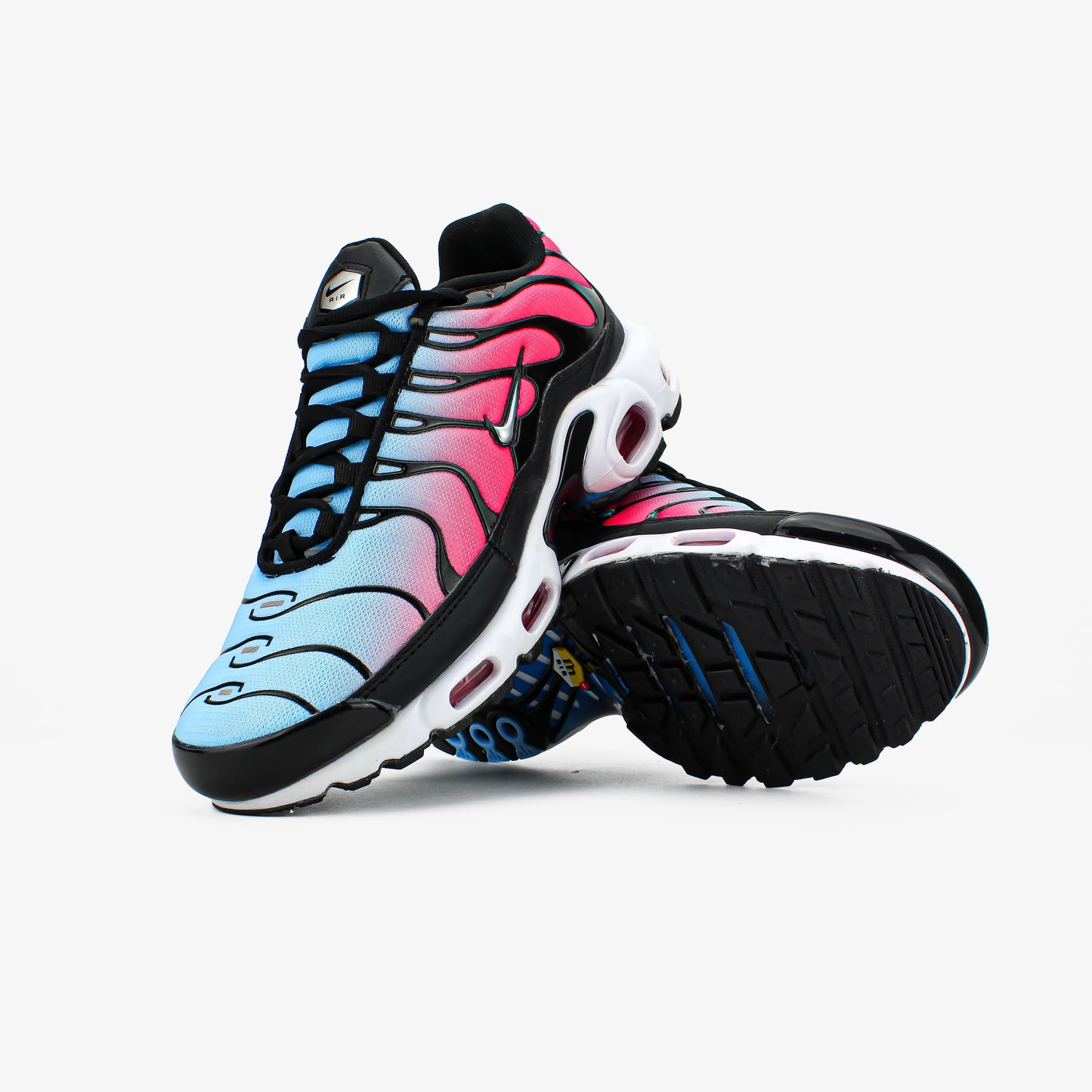 Nike Air Max Plus Sisterhood