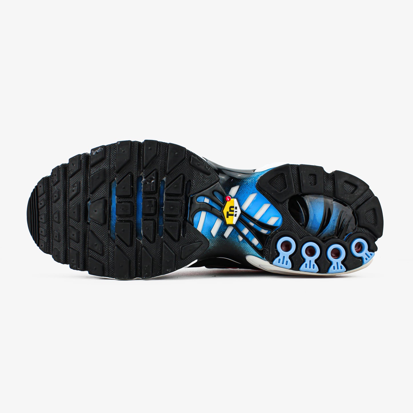 Nike Air Max Plus Sisterhood