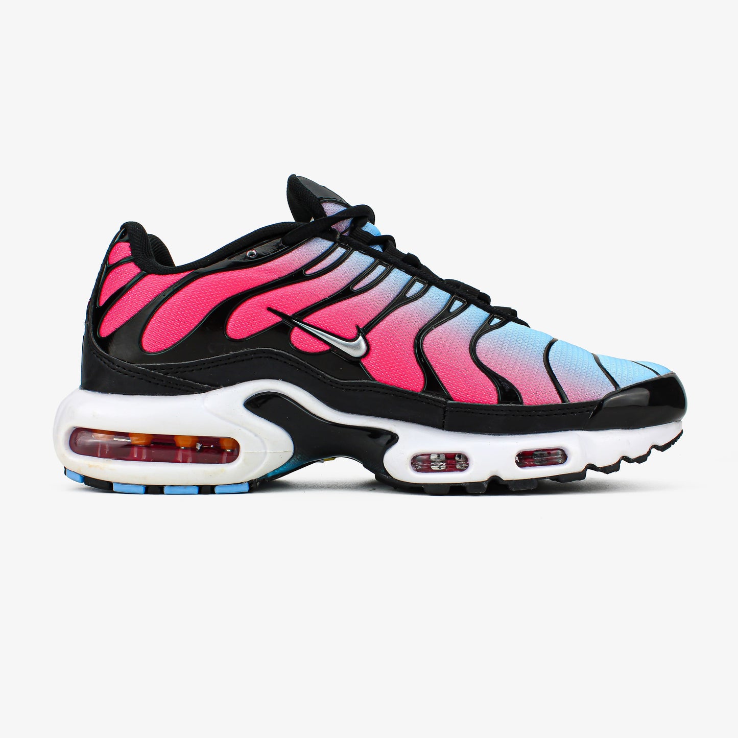 Nike Air Max Plus Sisterhood
