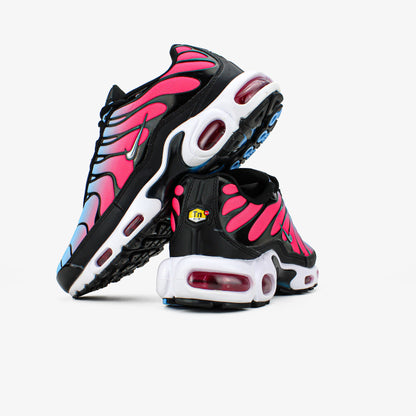 Nike Air Max Plus Sisterhood