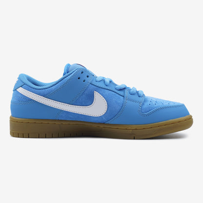 Nike SB Dunk ISO University Blue