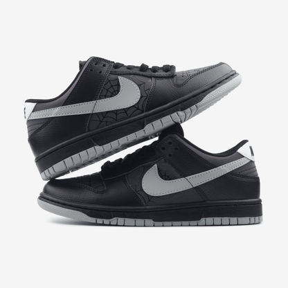Nike SB Dunk Low GS Symbiote