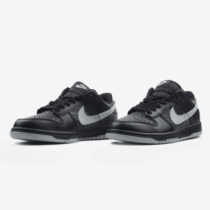 Nike SB Dunk Low GS Symbiote