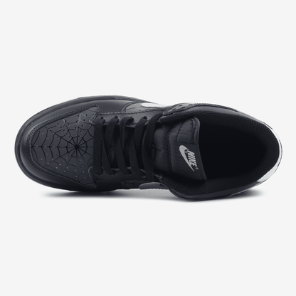 Nike SB Dunk Low GS Symbiote