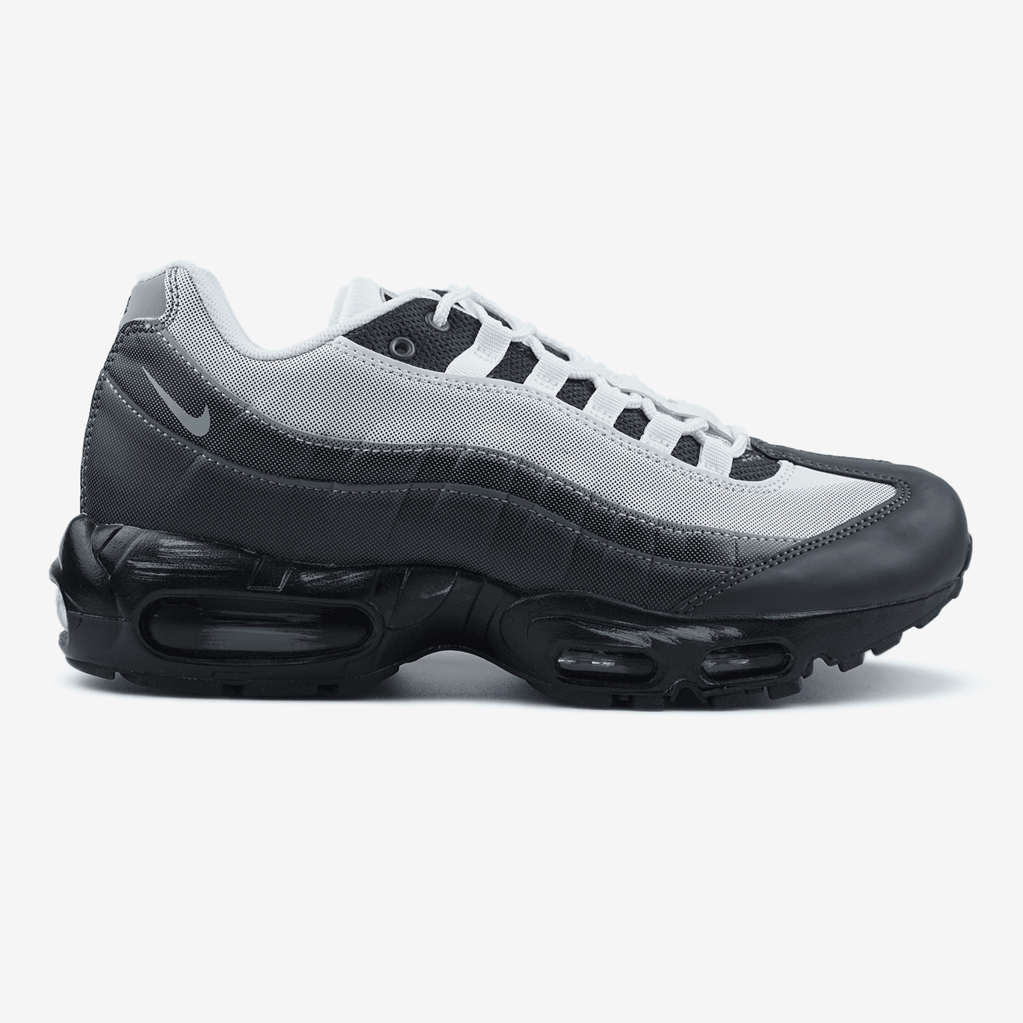 Nike Air Max 95 Photon Dust