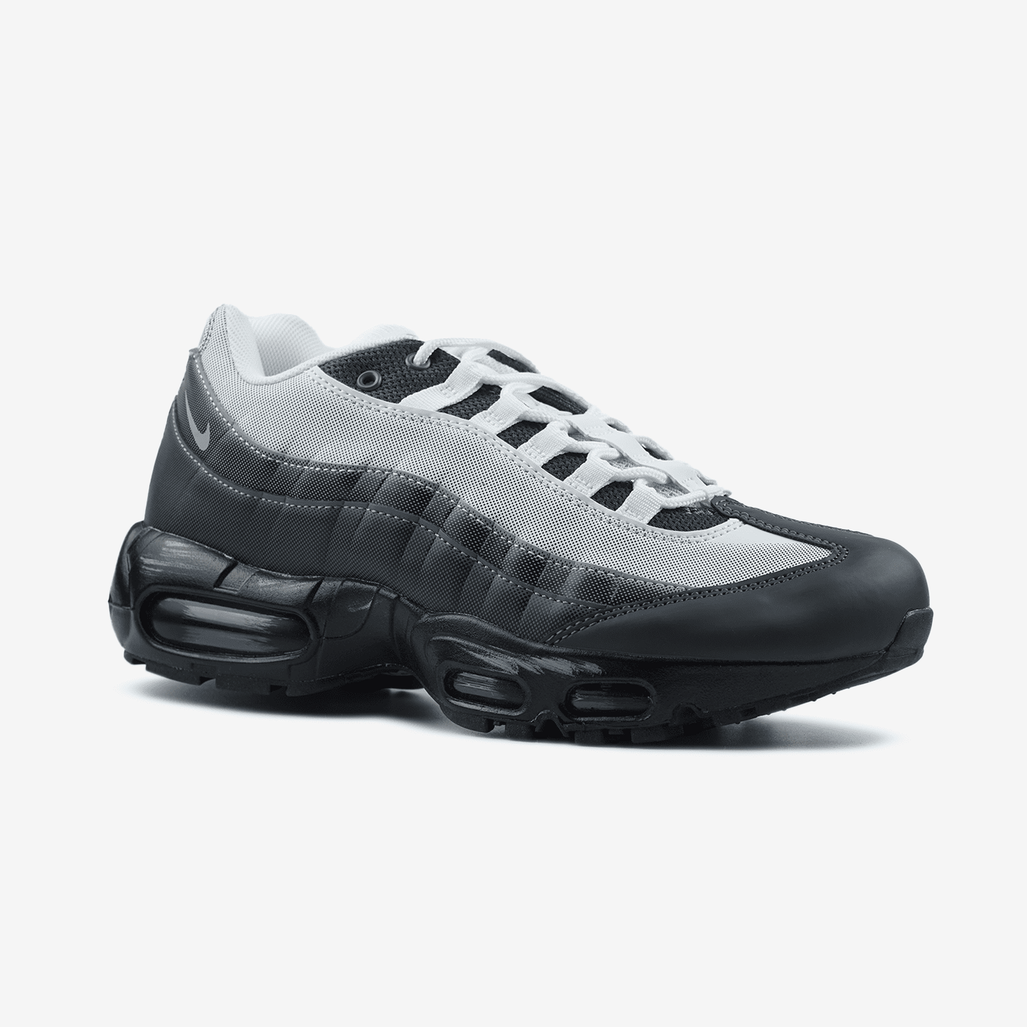 Nike Air Max 95 Photon Dust