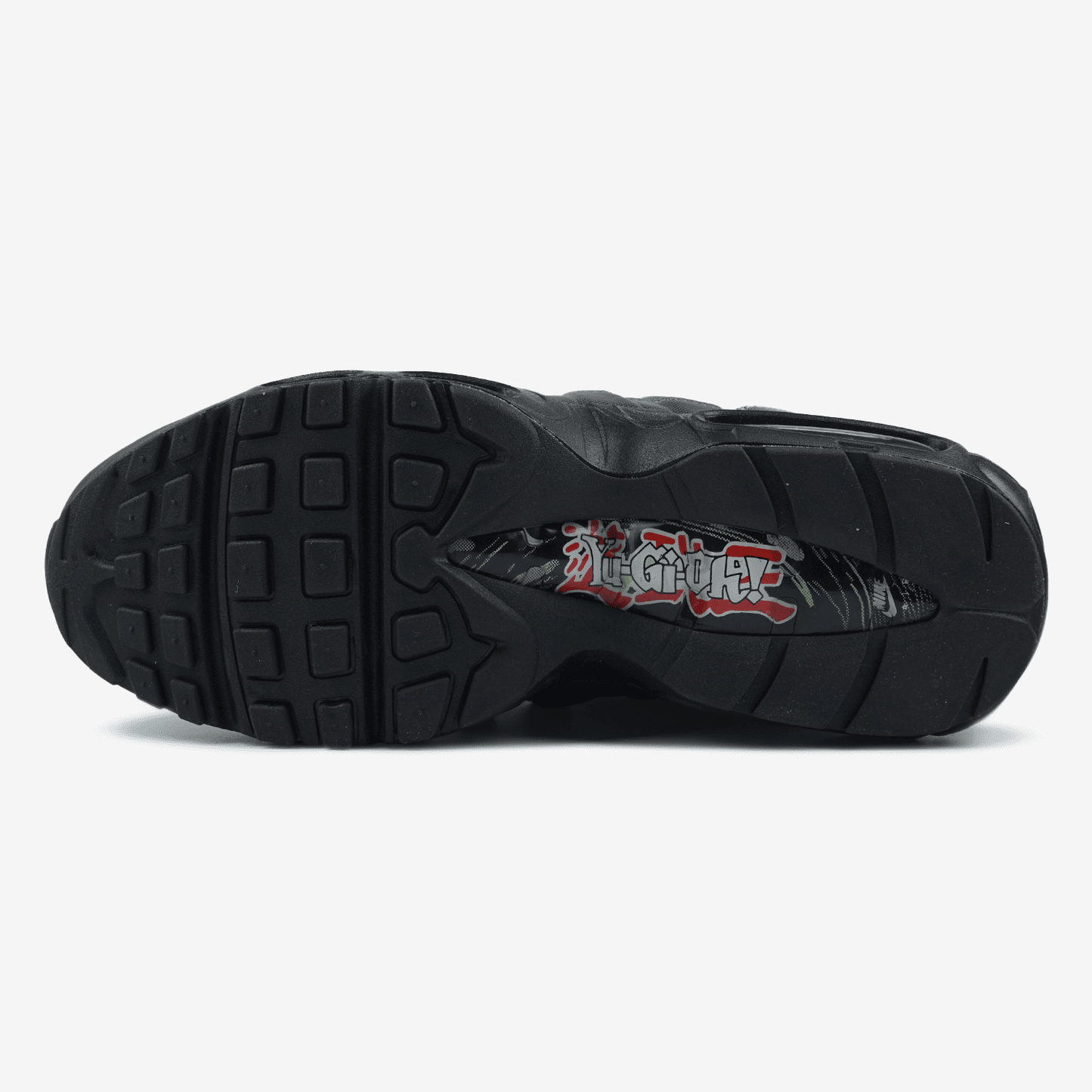 Nike Air Max 95 Photon Dust
