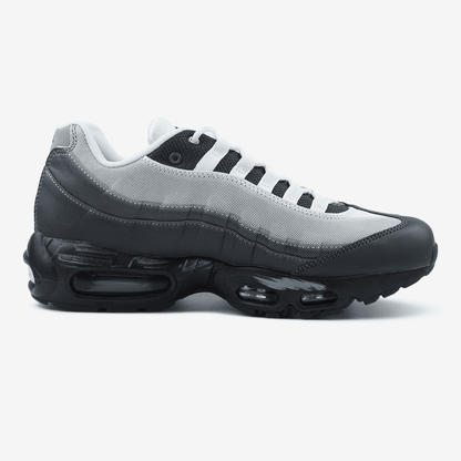 Nike Air Max 95 Photon Dust