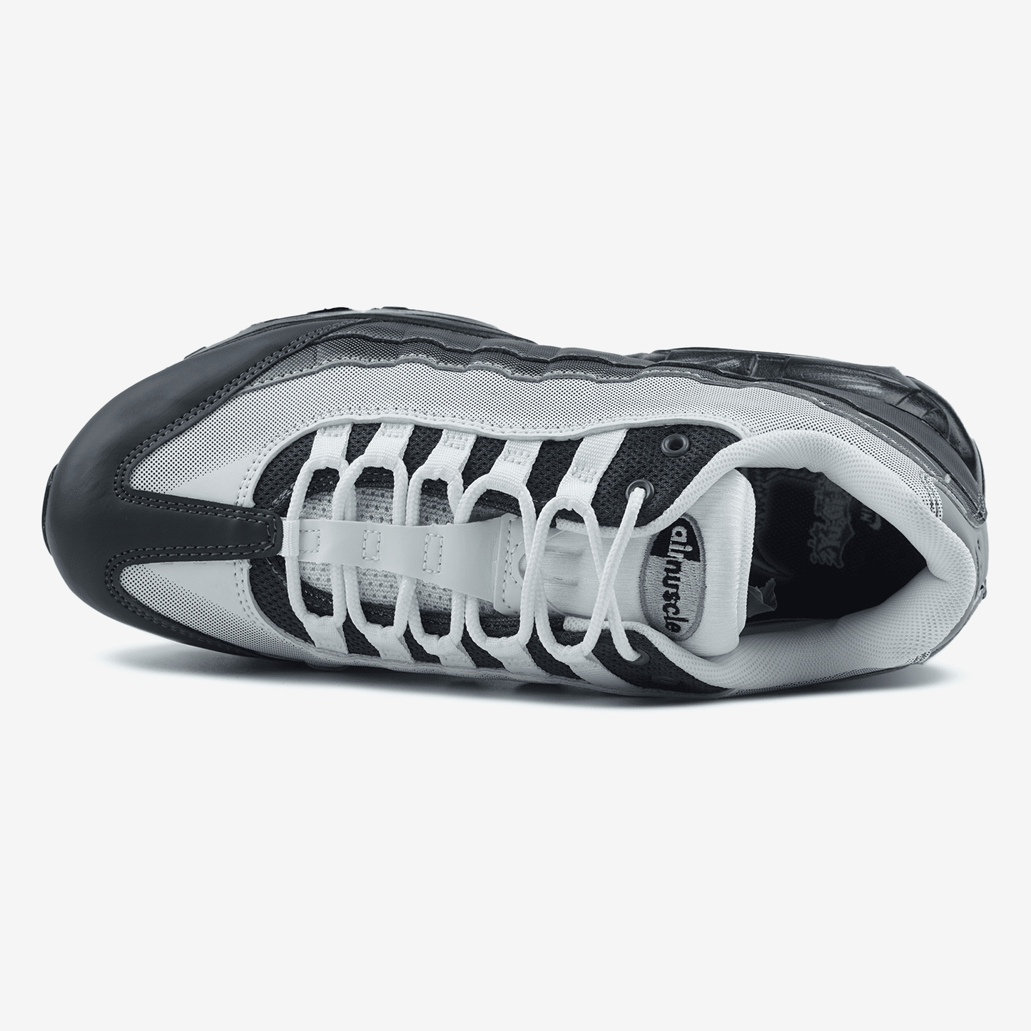Nike Air Max 95 Photon Dust