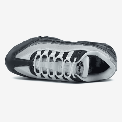 Nike Air Max 95 Photon Dust