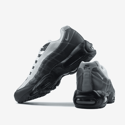 Nike Air Max 95 Photon Dust