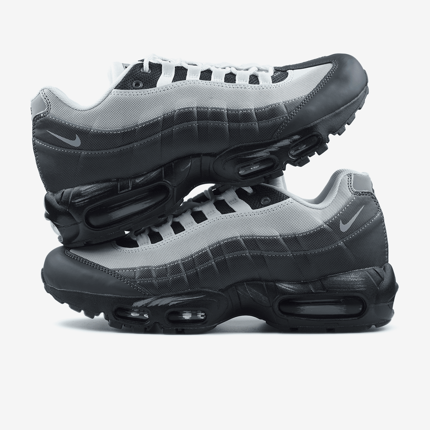 Nike Air Max 95 Photon Dust